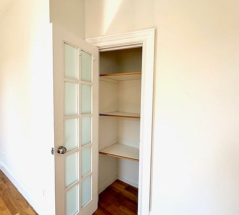 3rd image of 38-38 28th St #3