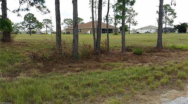 2nd image of 2913 NW 22nd Ave