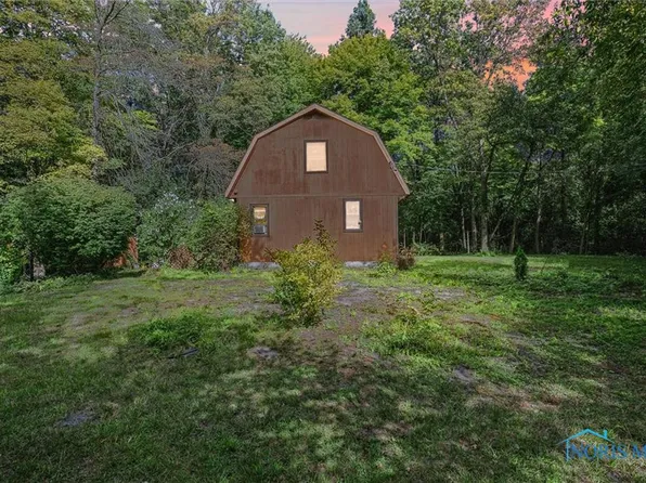 420 N Eber Rd, Holland, OH 43528