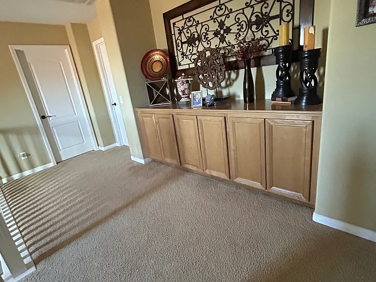 27753 Elderberry St — Photo 15