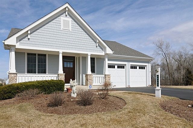 1st image of 40402 N South Newport Dr