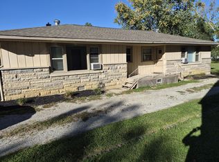 2204 N Maplewood Ave #1, Muncie, IN 47304