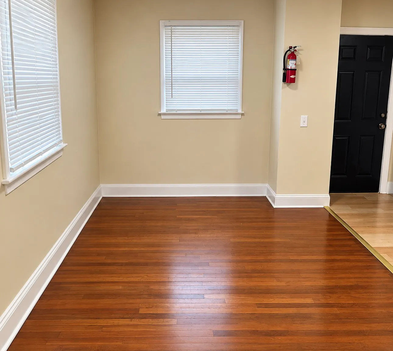2 bed, 960 sqft, $1,695 — Photo 4