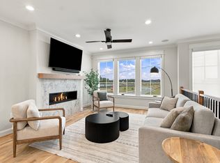116 Howe St, Greenville, SC 29601