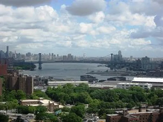 Sold by Douglas Elliman | media 7
