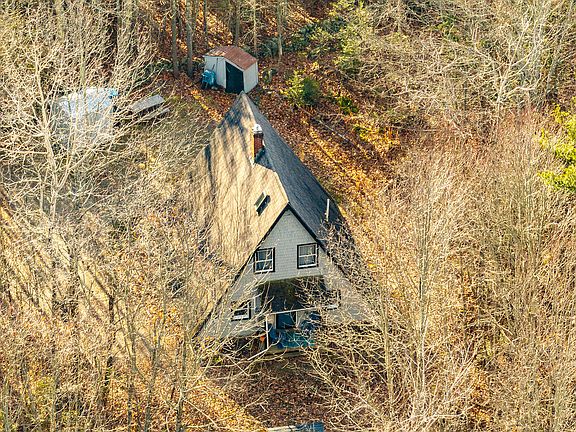2nd image of 60 Doak Road