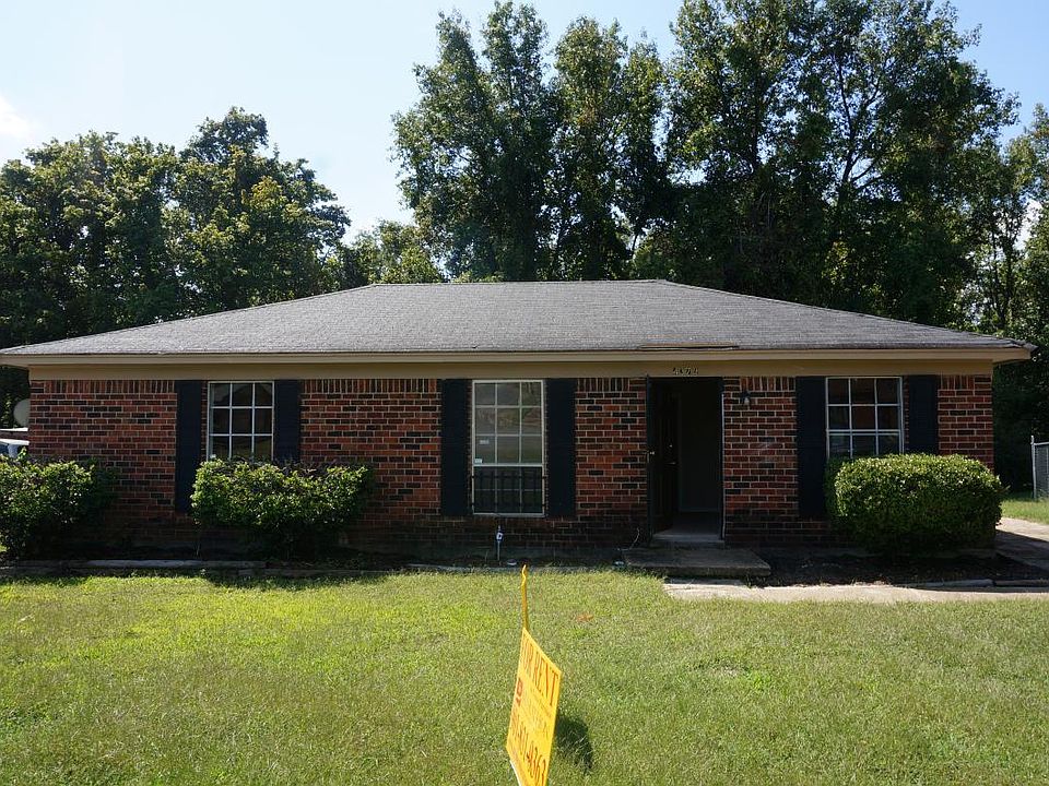 1st image of 4379 Sunvalley Dr