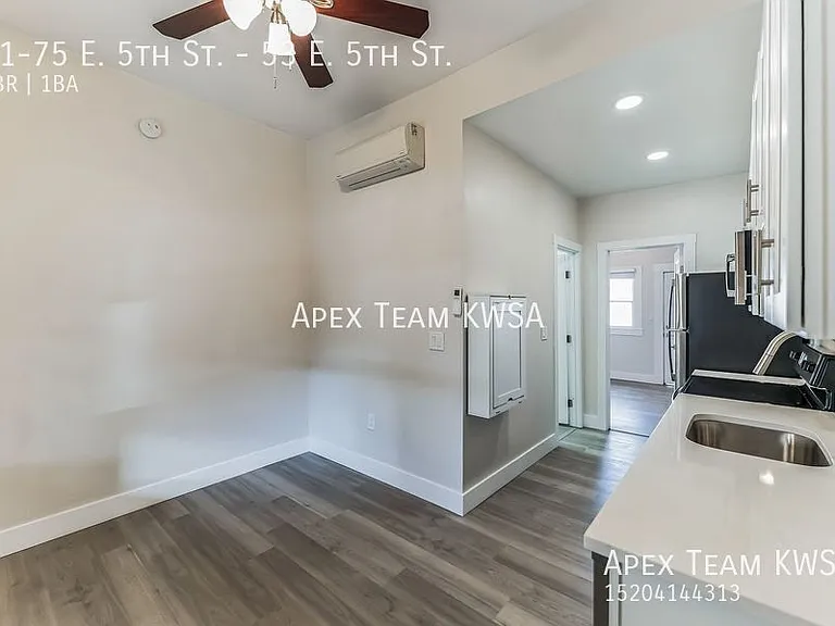 51-75 E 5th St #53 — Photo 10