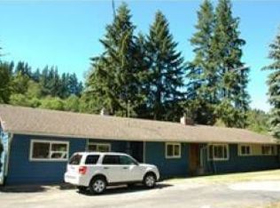 13604 SE Auburn Black Diamond Rd, Auburn, WA 98092