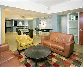 4th image of 183 Freeman St #148