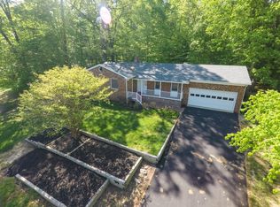 7861 Meadowgate Dr, Manassas, VA