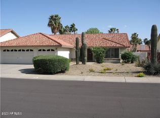 9079 E Davenport Dr, Scottsdale, AZ 85260