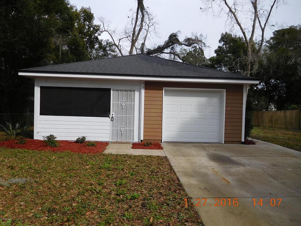 1st image of 9165 3rd Ave