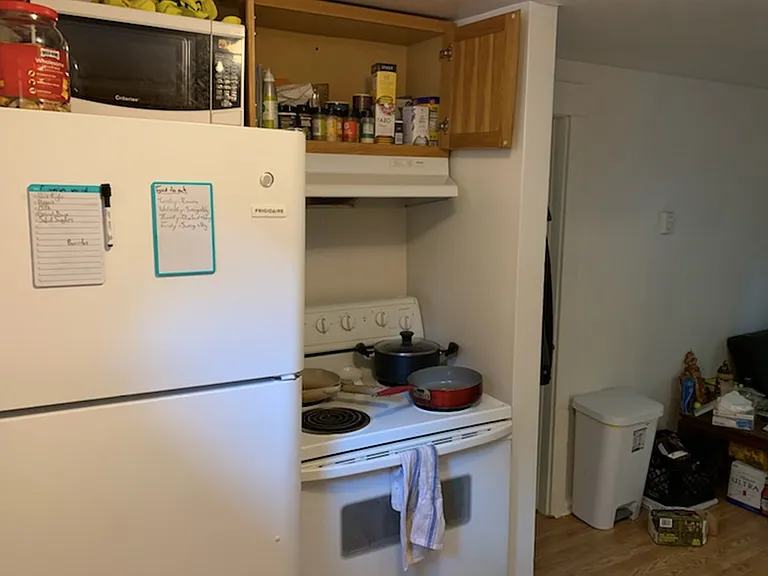 1417 S Walnut St #C — Photo 11