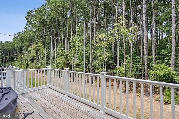 43900 Eucalyptus Way — Photo 11