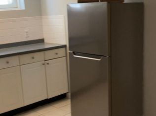 72 Nonantum St #1A, Brighton, MA 02135