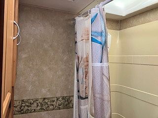 4th image of 116 Swainton Goshen Rd #278
