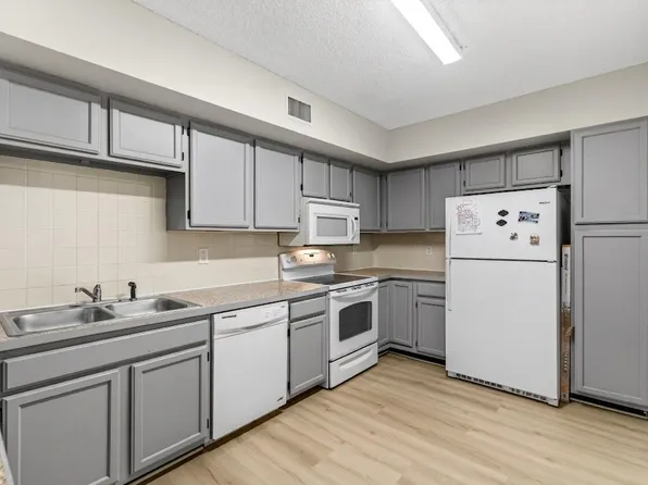 3191 Leewood Terrace #L238, Boca Raton, FL 33431