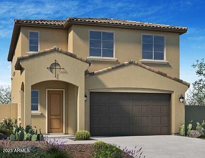1st image of 14593 W VALENTINE Street