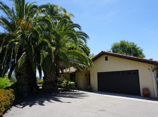2255 Johnston Rd, Escondido, CA 92029