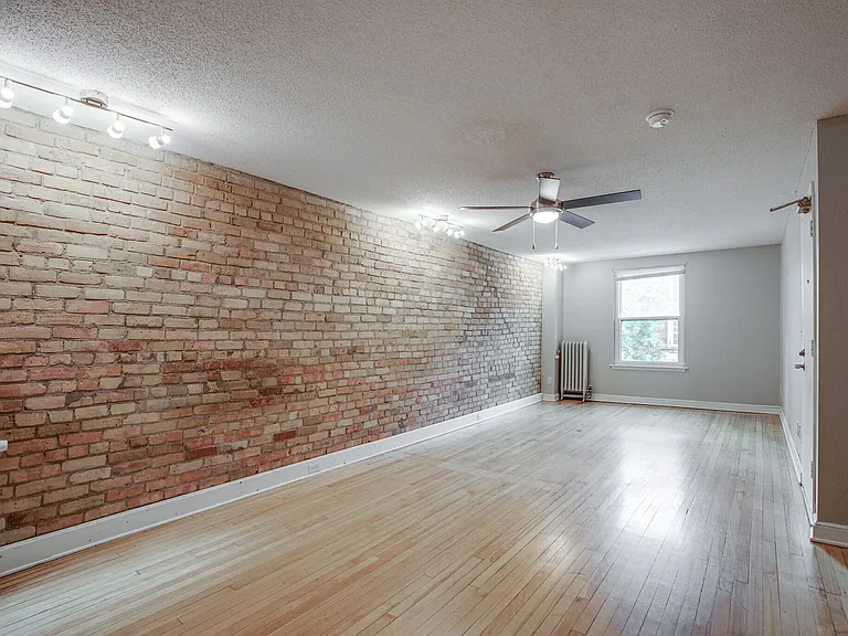 Now Leasing at Oak Grove Downtown | Historic Charm Meets Modern Living! — Photo 26