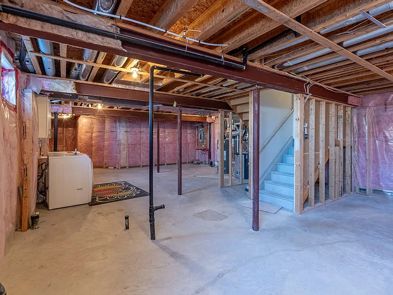40 Tapadero Ave — Photo 27
