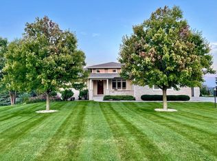 4880 Winners Cir, Middleton, WI 53562