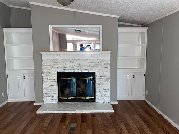 4th image of 103 Morningwood Ln