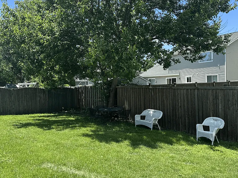 233 Buli Ln — Photo 4