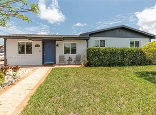 29901 SW 147th Ct, Homestead, FL 33033