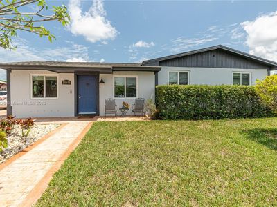 29901 SW 147th Ct, Homestead, FL, 33033
