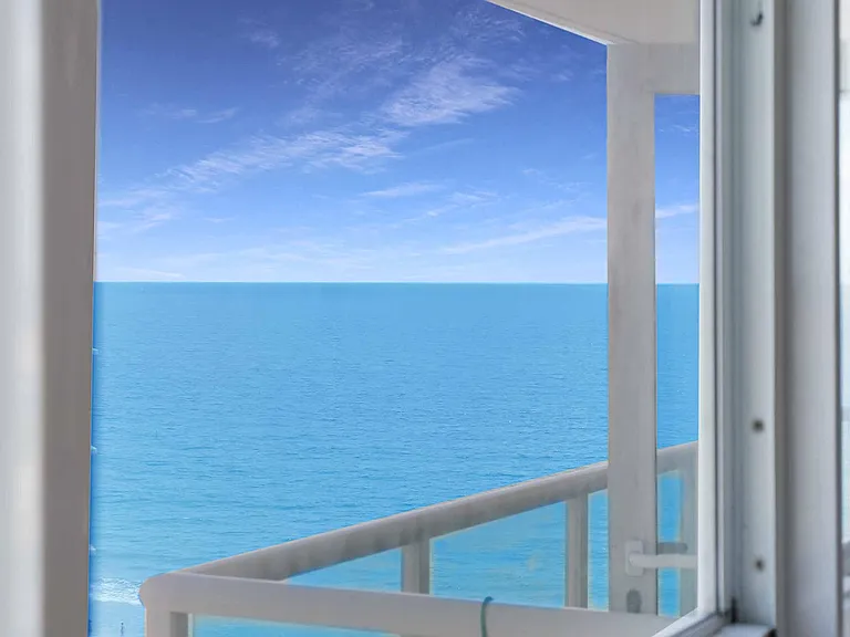 3550 Galt Ocean Dr #809 — Photo 15
