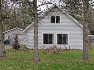 6060 Sheridan Rd, Saginaw, MI 48601