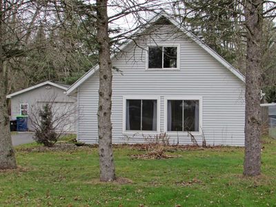 6060 Sheridan Rd, Saginaw, MI, 48601
