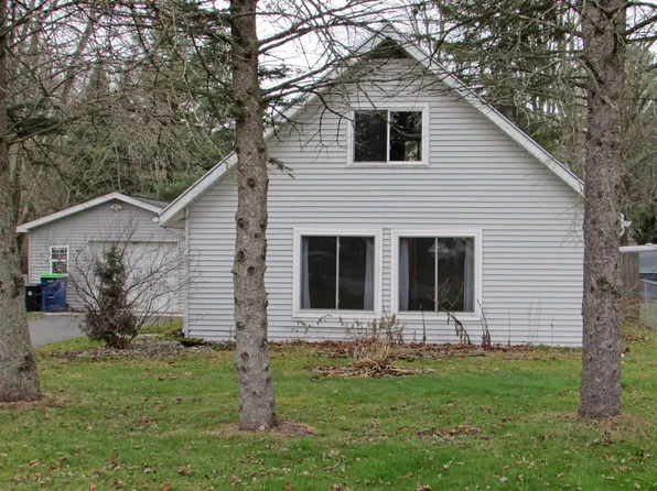 6060 Sheridan Rd, Saginaw, MI 48601