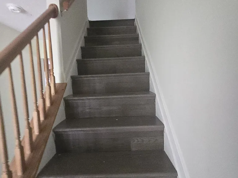 2900 Ritchie Marlboro Rd #BASEMENT — Photo 11
