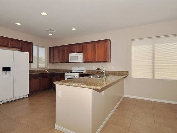 3rd image of 2112 Dolphin Beach Ave