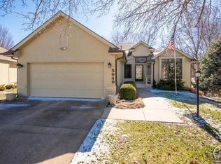 5949 SW 31st St, Topeka, KS 66614