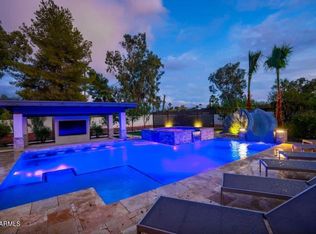 13015 N 62nd St, Scottsdale, AZ 85254