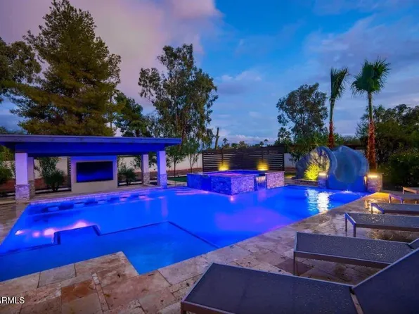 13015 N 62ND Street, Scottsdale, AZ 85254