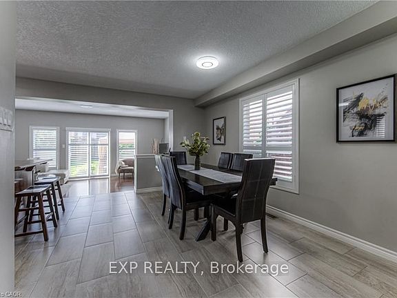 5th image of 308 Colton Cir