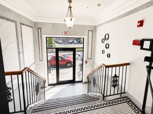 186 William St APT 103, East Orange, NJ 07017