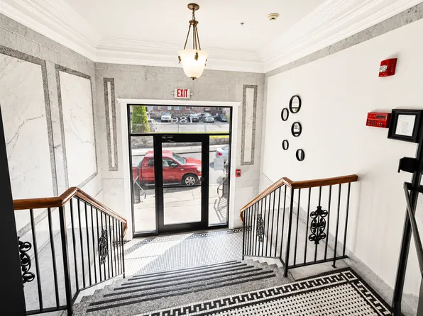186 William St, 186 William St APT 405, East Orange, NJ 07017
