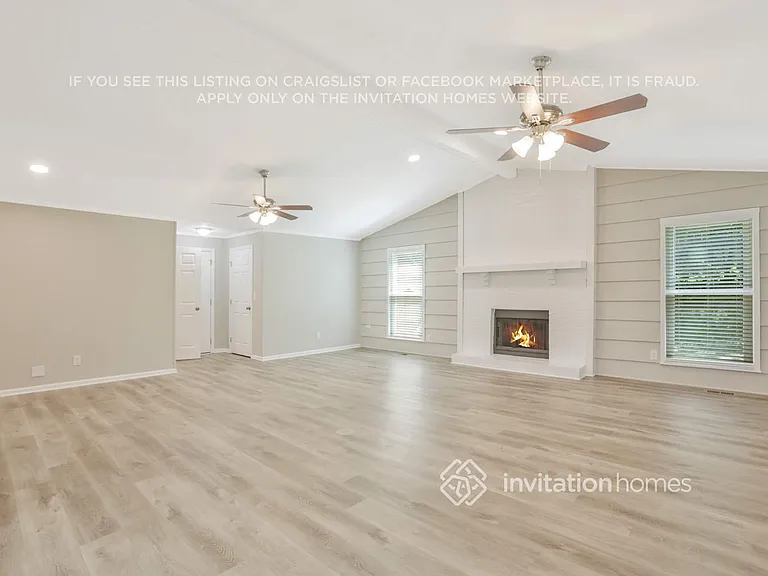 5421 S Lake Dr — Photo 5