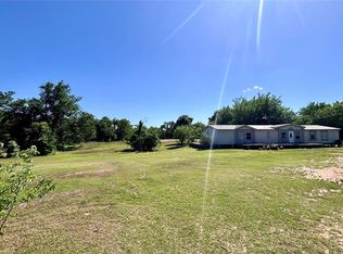 11698 Sapphire Ln, Blanchard, OK 73010