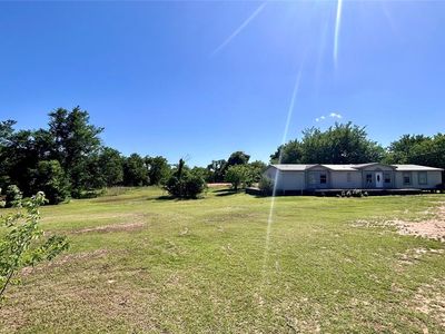 11698 Sapphire Ln, Blanchard, OK, 73010