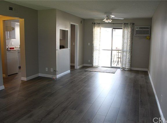 3rd image of 11090 Kibbins Cir