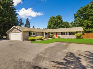 16704 NE 158th St, Woodinville, WA 98072