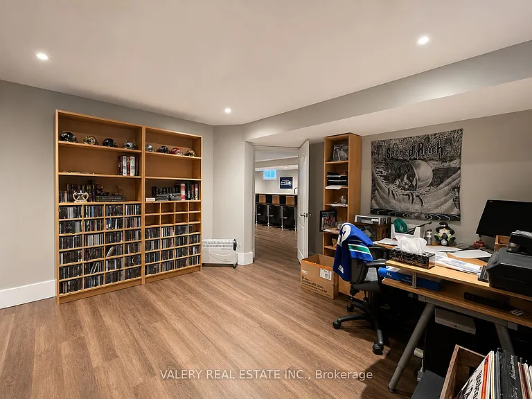 17 Southwinds Dr — Photo 24