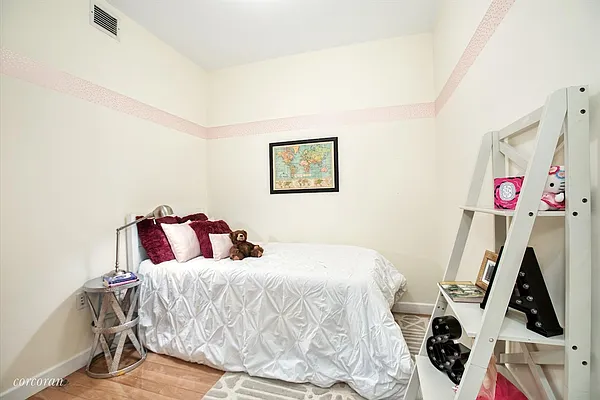 Sold by Corcoran | media 5